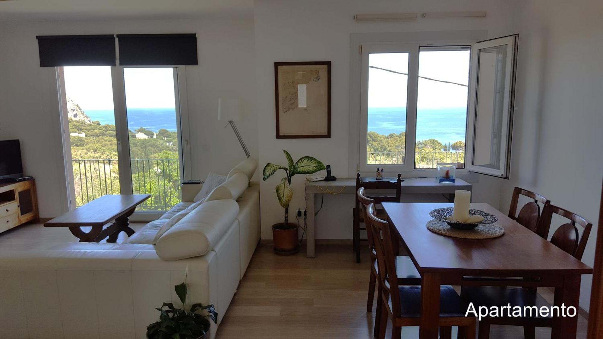 Hotel Sa Barraca - Adults Only Begur