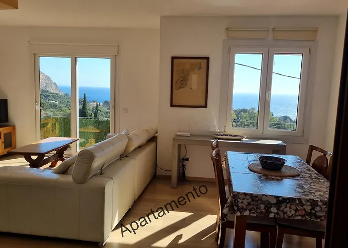Hostal Sa Barraca - Adults Only