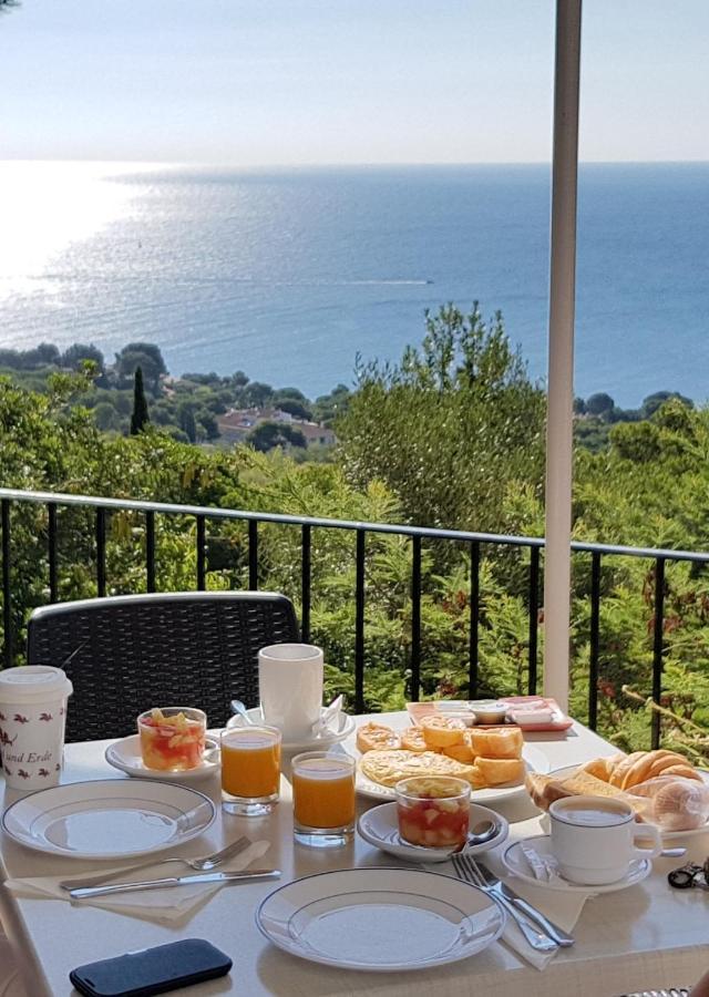 Sa Barraca - Adults Only Begur