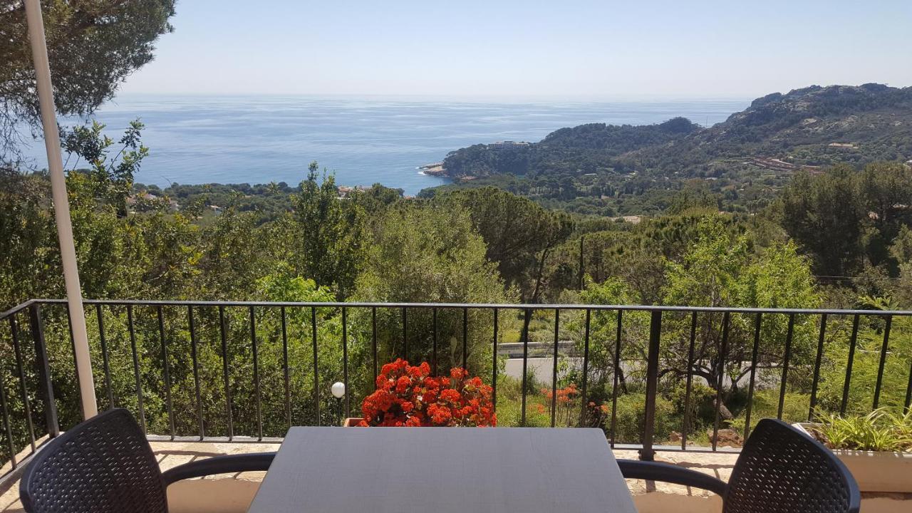 Sa Barraca - Adults Only 2* Begur