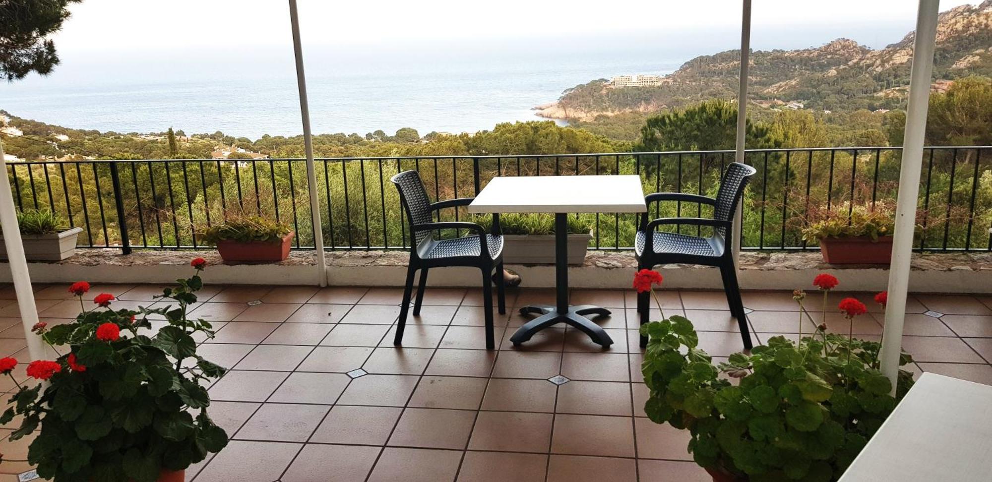 Sa Barraca - Adults Only Hotel Begur