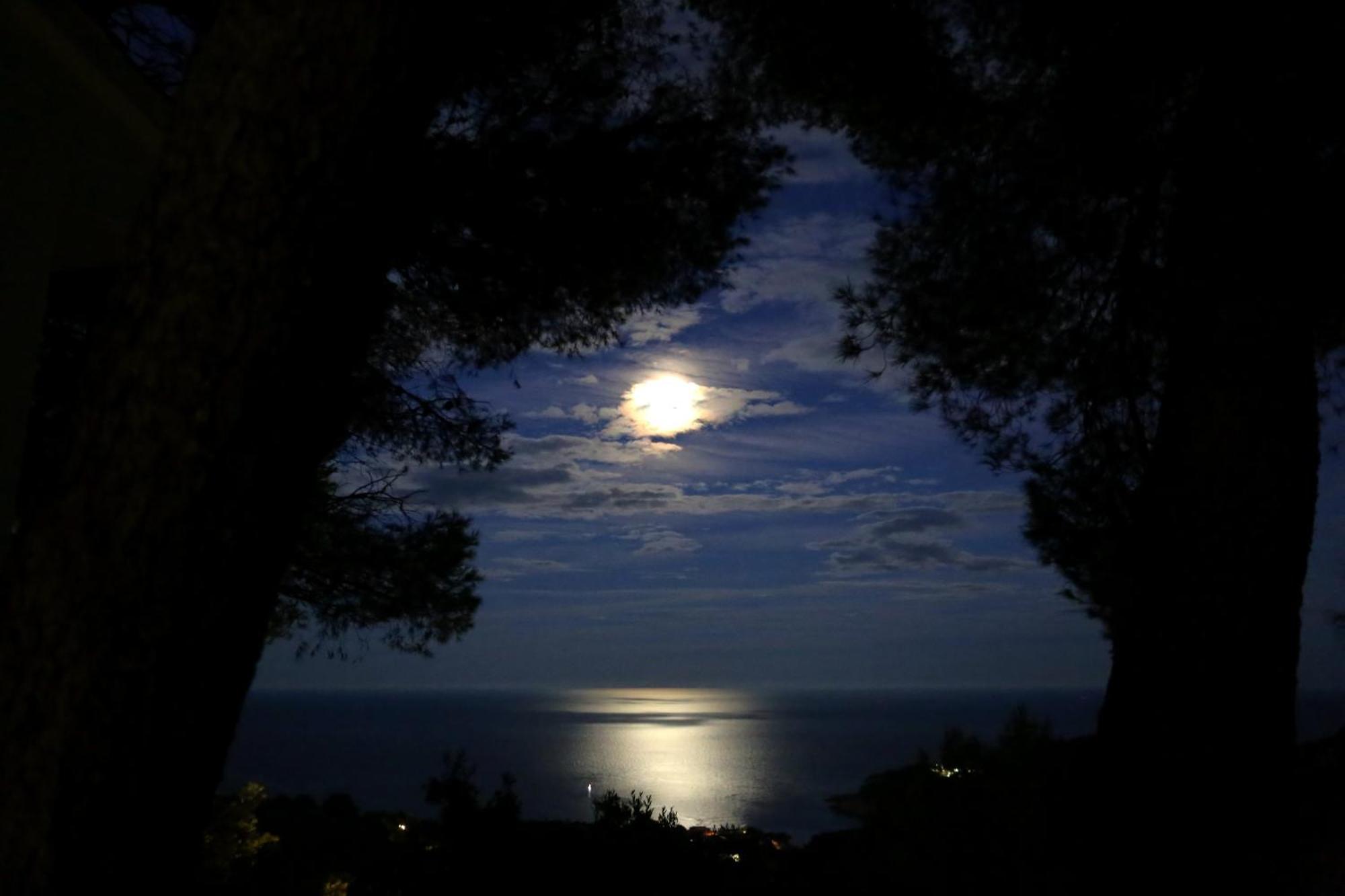 Sa Barraca - Adults Only Hotel Begur