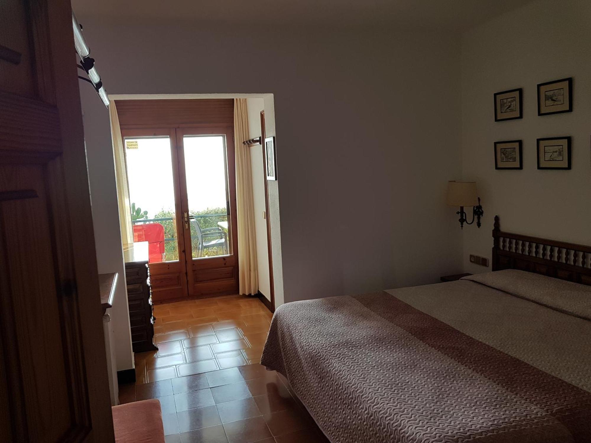 Sa Barraca - Adults Only Hotel