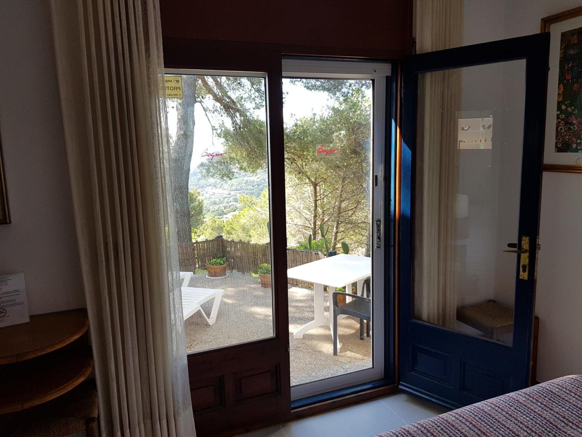 Sa Barraca - Adults Only 2* Begur