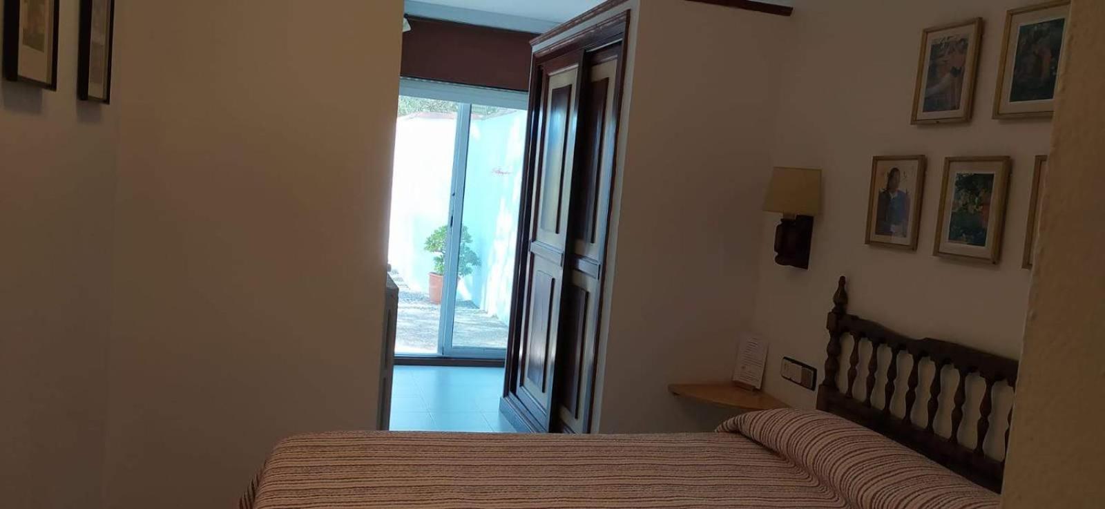 Sa Barraca - Adults Only Hotel Begur