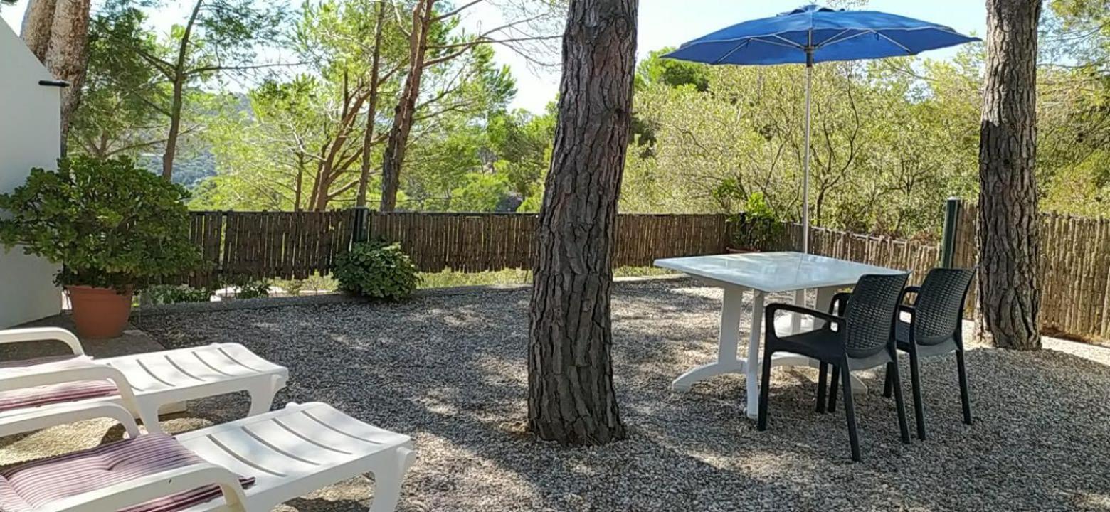 Sa Barraca - Adults Only Begur