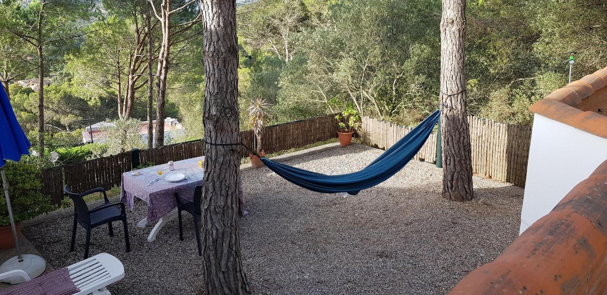 Sa Barraca - Adults Only 2* Begur