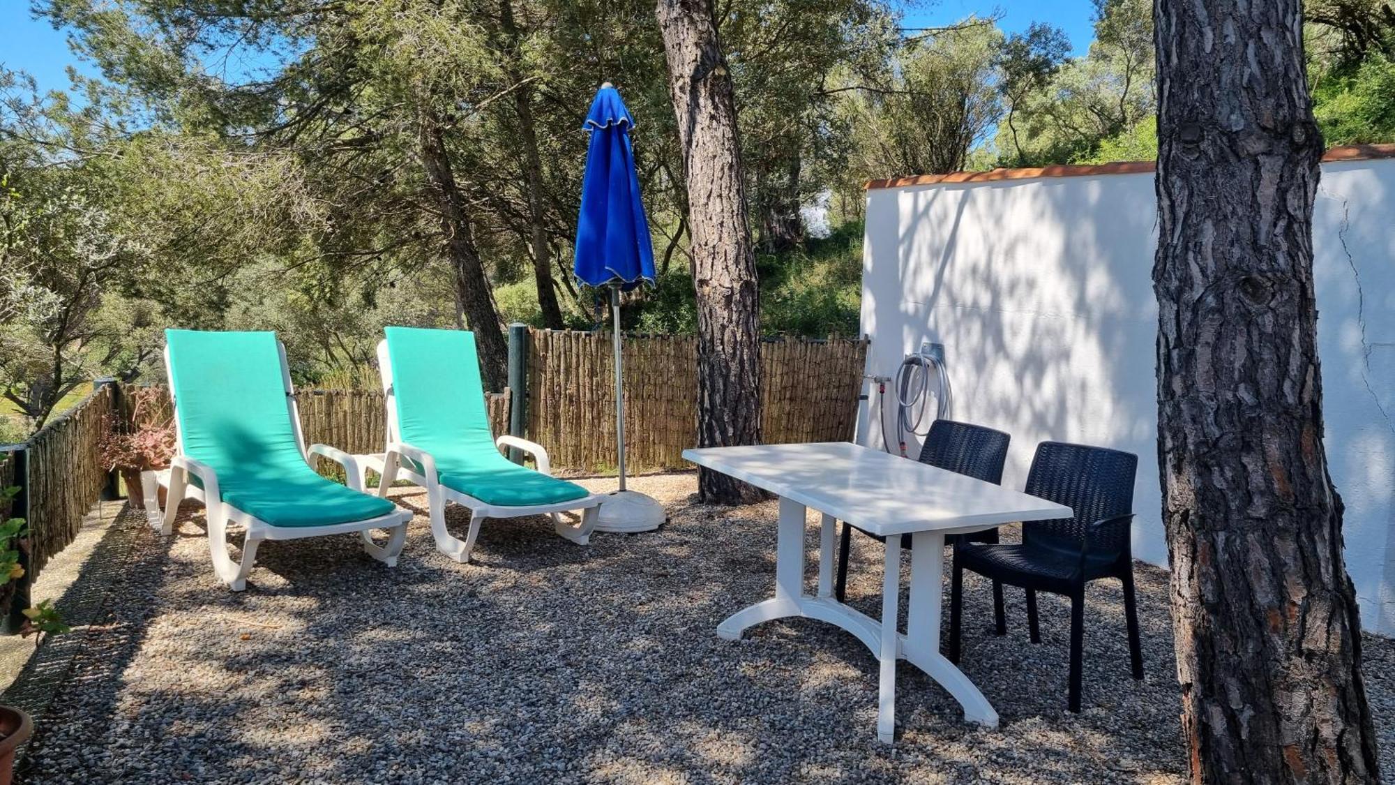 Sa Barraca - Adults Only Hotel Begur