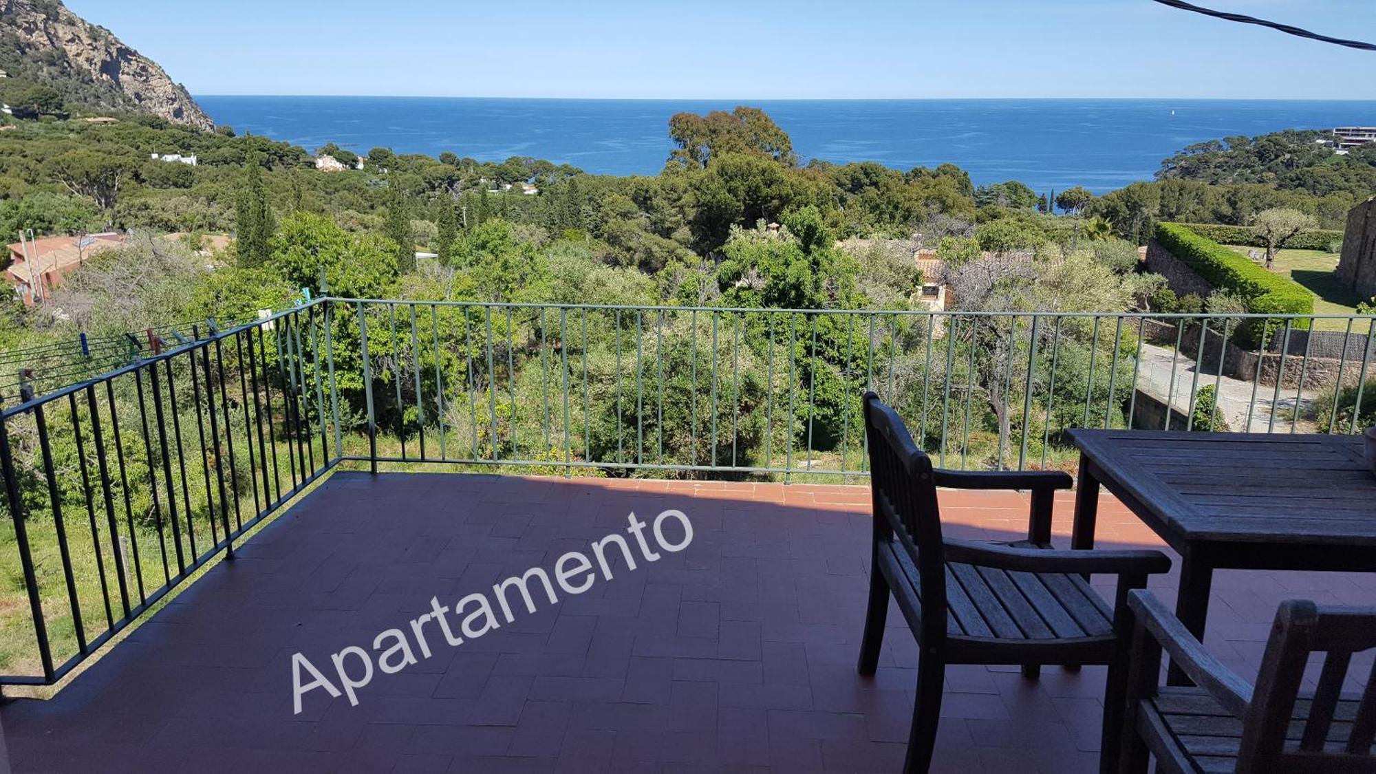Sa Barraca - Adults Only Begur