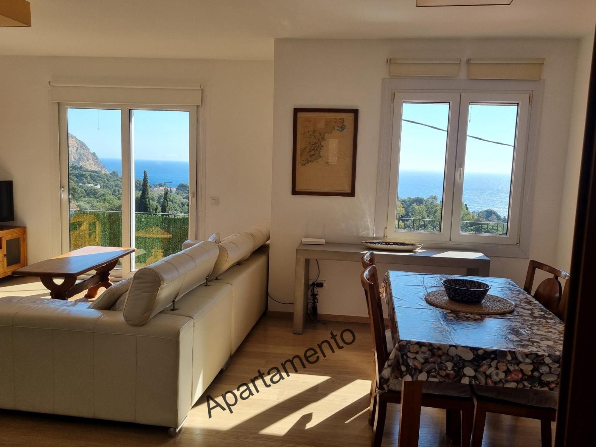 Sa Barraca - Adults Only 2*