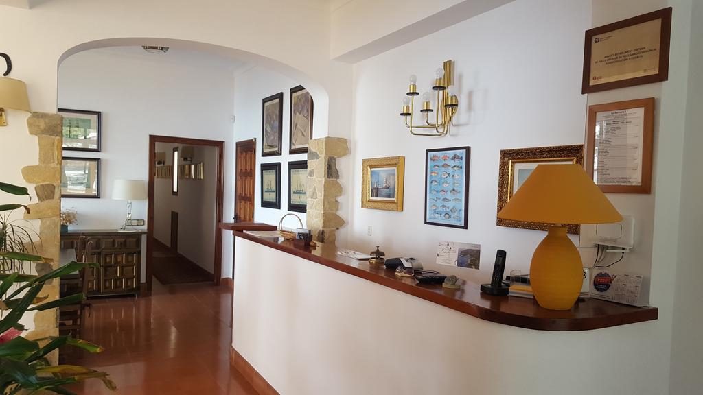 Sa Barraca - Adults Only Begur