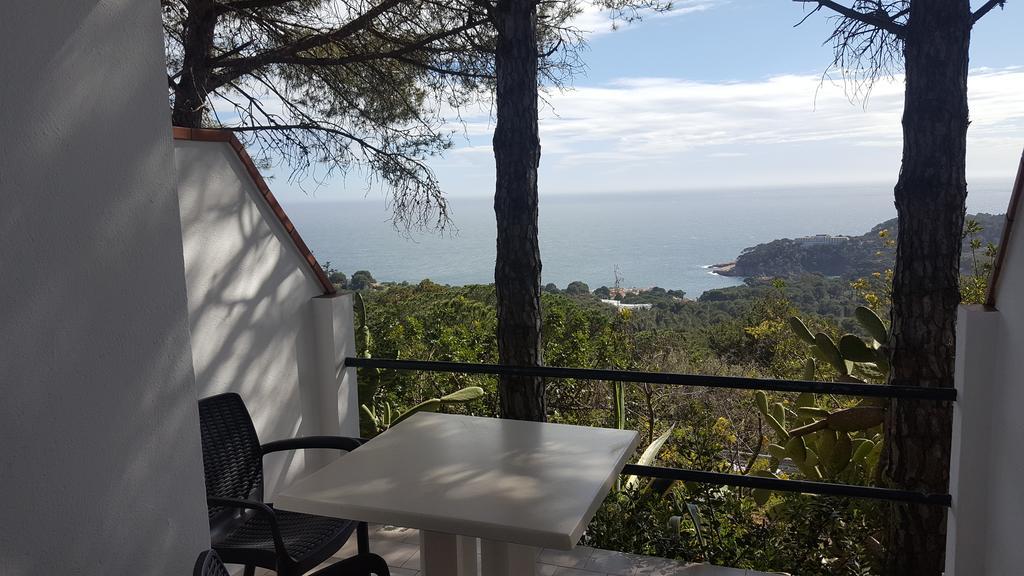 Sa Barraca - Adults Only Hotel 2*