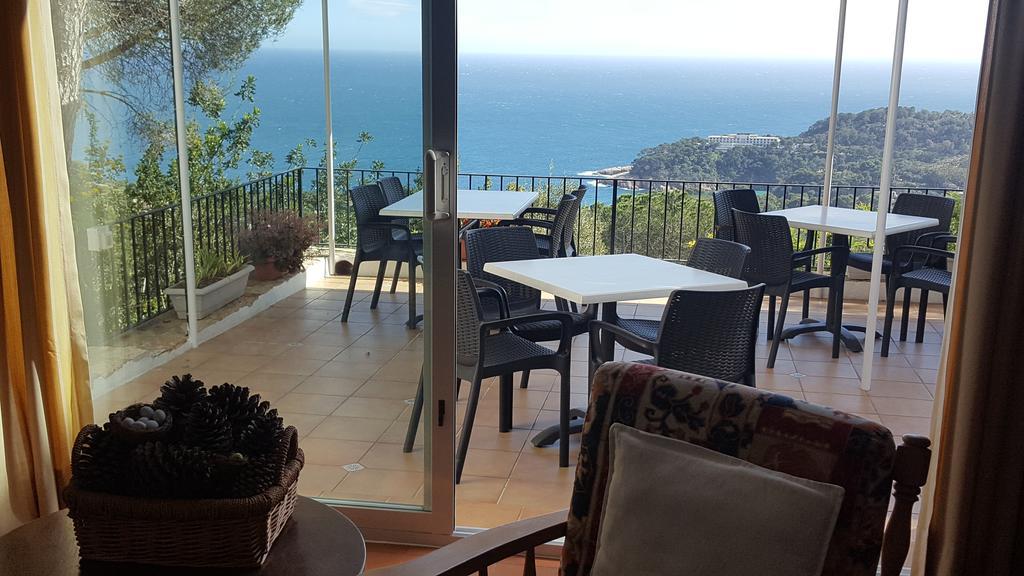 Sa Barraca - Adults Only Begur