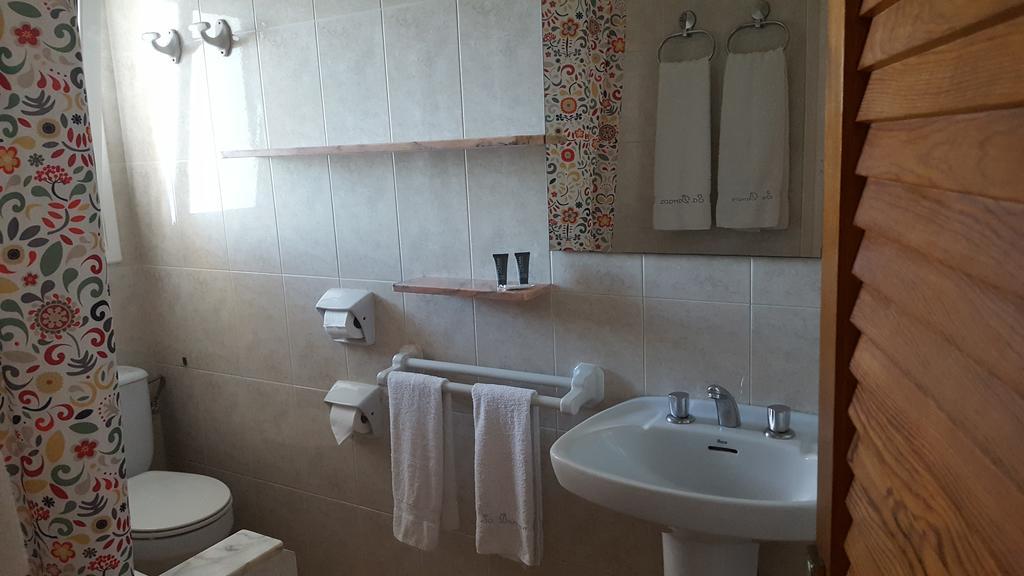 Sa Barraca - Adults Only Hotel 2*