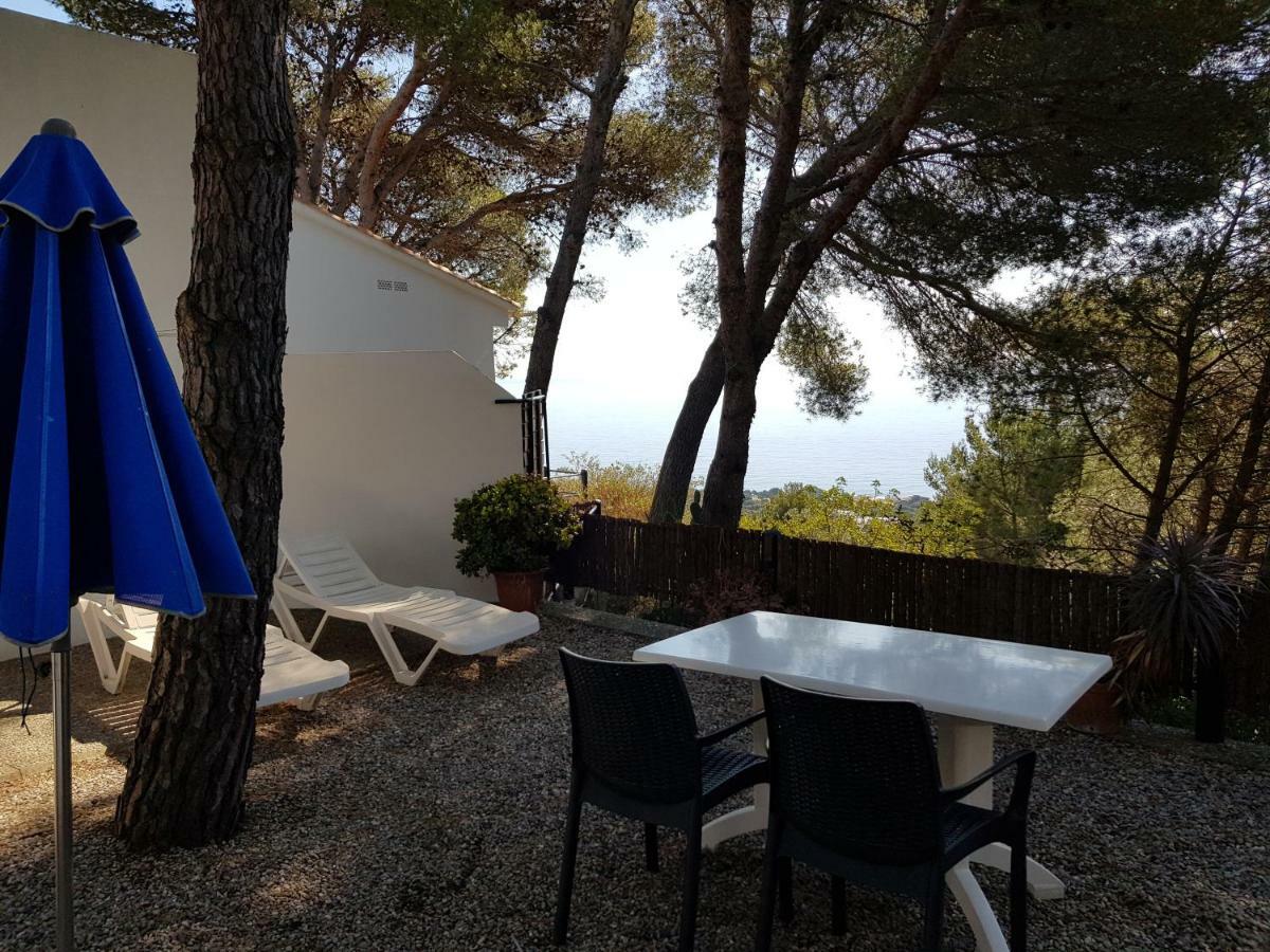 Hotel Sa Barraca - Adults Only 2*