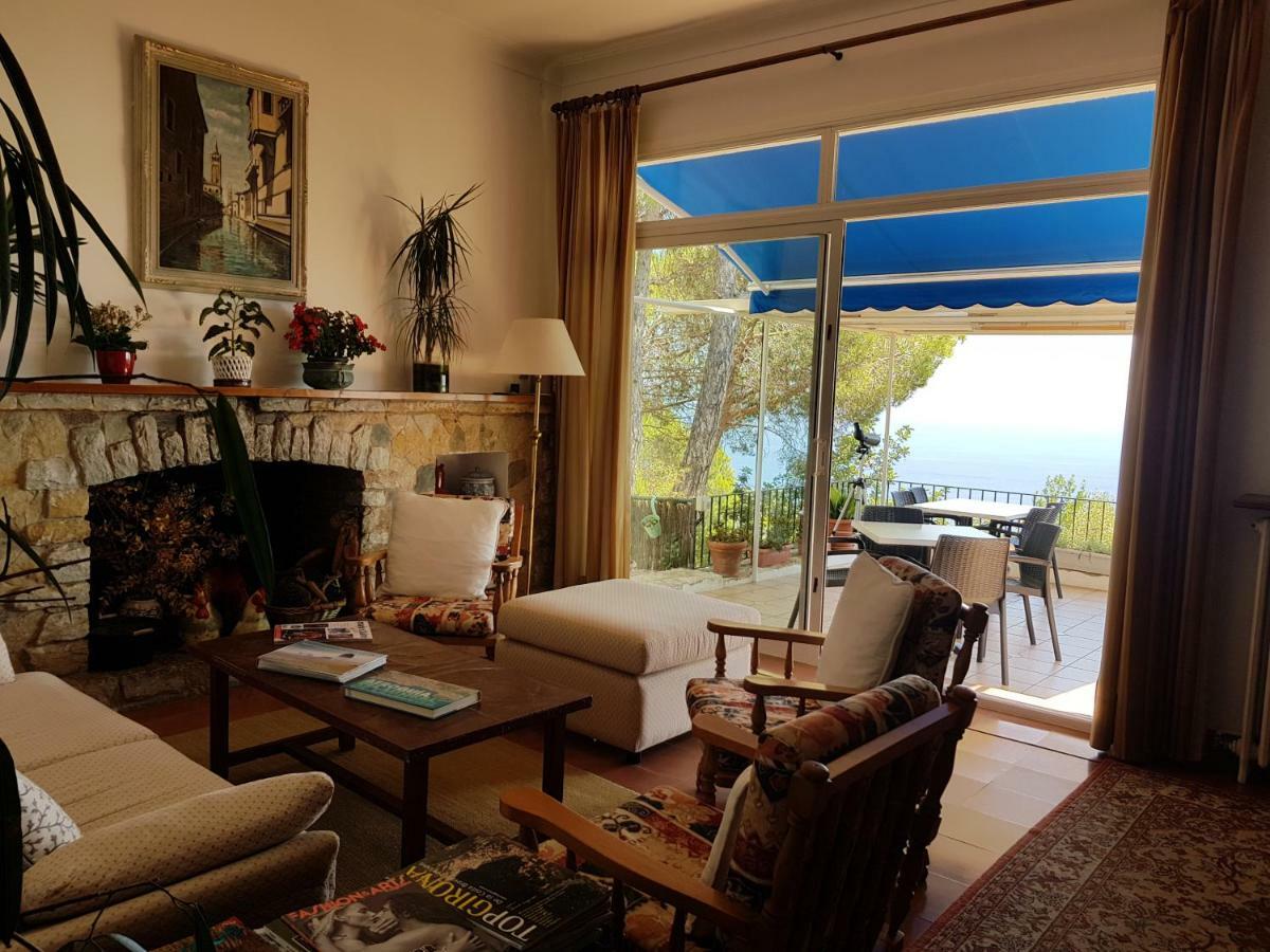 Sa Barraca - Adults Only Hotel Begur
