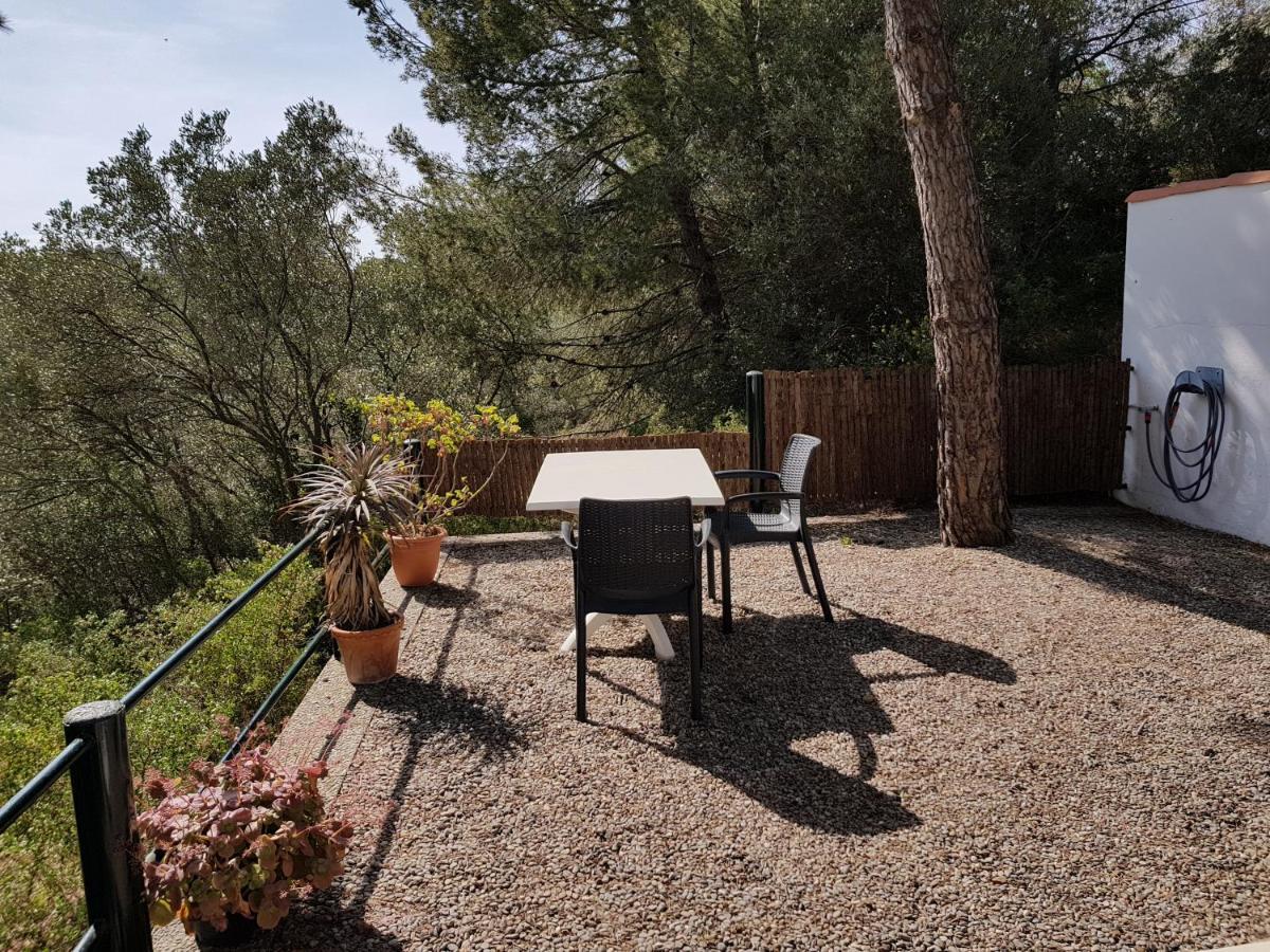 Sa Barraca - Adults Only Begur