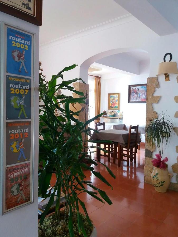 Hotel Sa Barraca - Adults Only