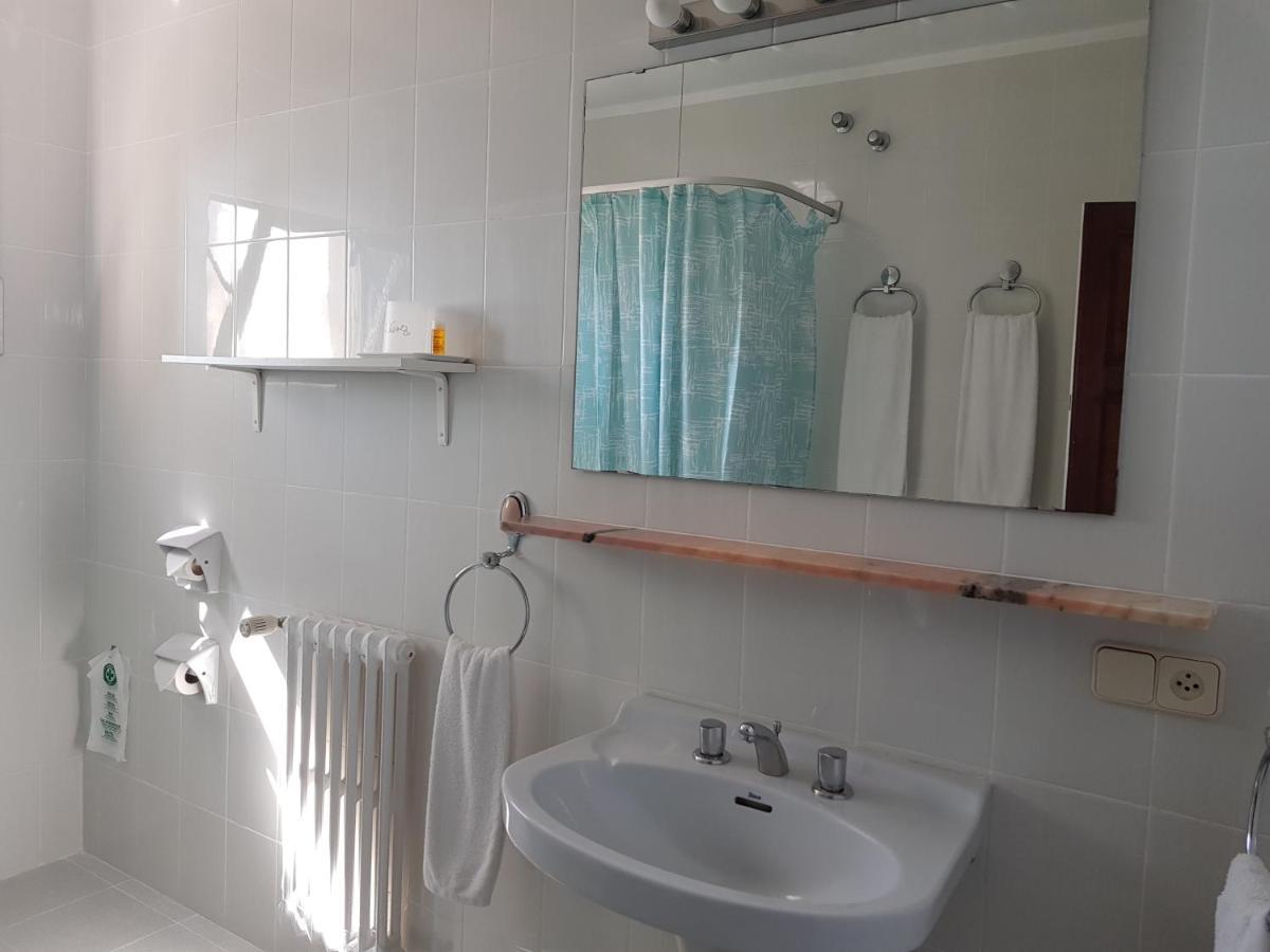 Hotel Sa Barraca - Adults Only